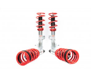 Eibach Gewindefahrwerk Pro-Street-Multi